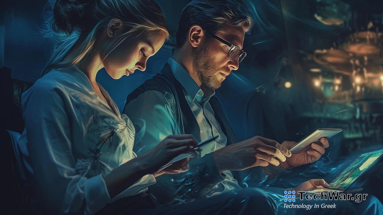 Το Ultraman Nexus για το PS2: Μια Σύνοψη Ανασκόπηση