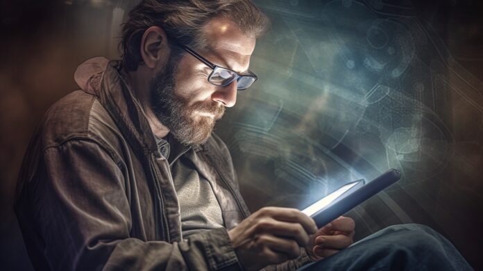 Μια Απόκλιση από τη Πραγματικότητα