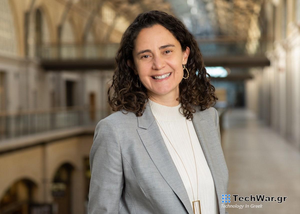 Μια ματιά στο επενδυτικό σκέλος της Alphabet στα 7 δισεκατομμύρια δολάρια, CapitalG
