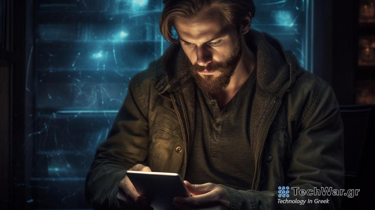 Μια νέα προοπτική για το Bose Wave Music System III με DAB