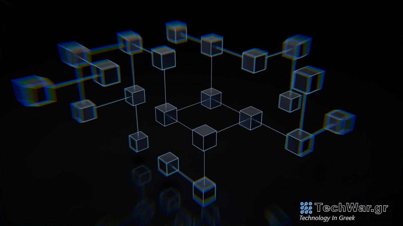 Μπορούμε να τροφοδοτήσουμε με ασφάλεια την ανταλλαγή περιουσιακών στοιχείων σε ανταλλακτήρια με την έξοδο από την αλυσίδα;