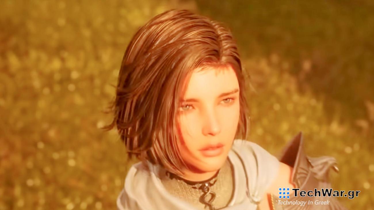 Ο εκδότης Warhaven ανακοινώνει νέα soulslike βασισμένα στο κλασικό MMORPG
