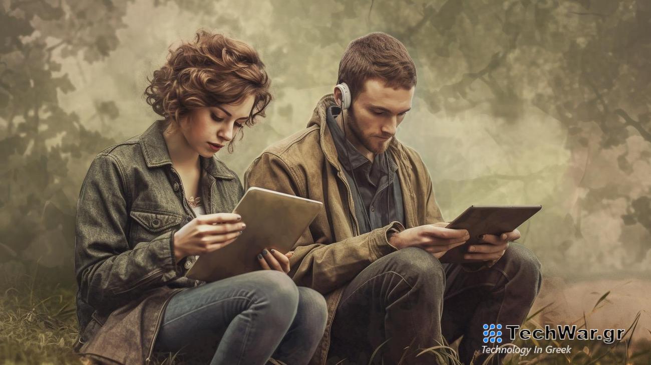 Νέα εποχή για τα φορετά λειτουργικά συστήματα της Google