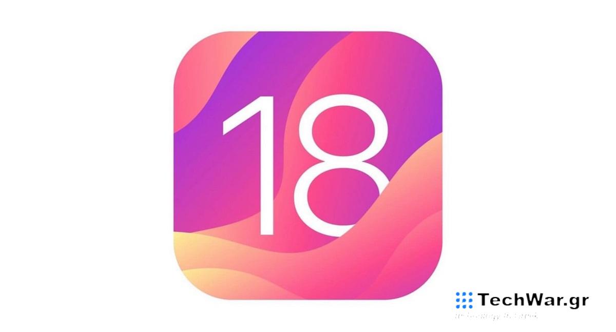 iOS 18 reported to bring major design changes with macOS redesign expected to arrive in coming years