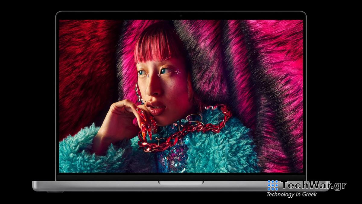 Apple has released beta 5 of macOS 14.4 and tvOS 17.4 and beta 4 of visionOS 1.1 to developers