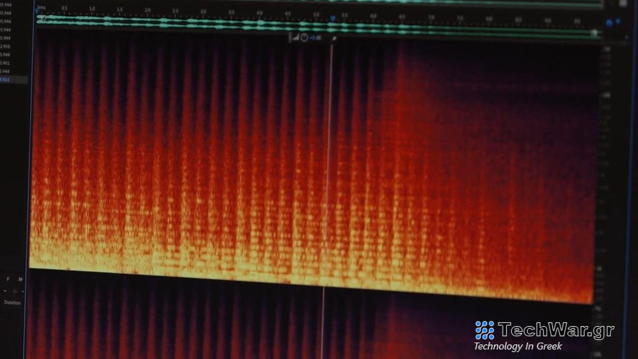 Η Adobe αποκαλύπτει το Project Music GenAI Control
