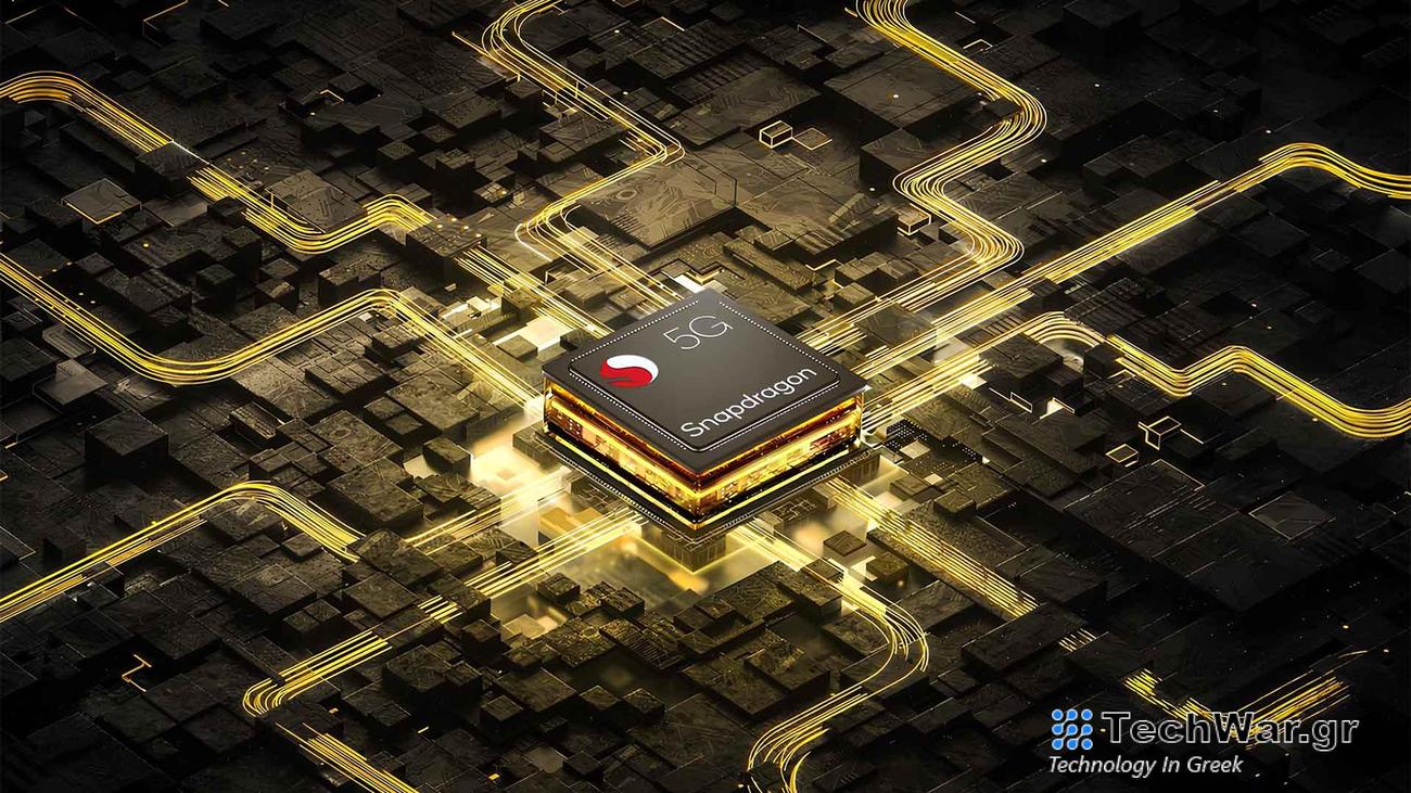 Snapdragon 8 Gen 4 - Here's everything you need to know