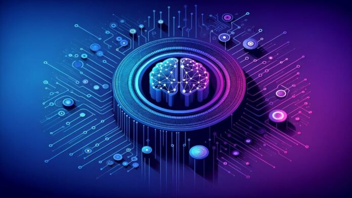 Νεα: Πάνω από το ένα τρίτο των ευρωπαϊκών επιχειρήσεων υιοθετούν Πάνω από το ένα τρίτο των ευρωπαϊκών επιχειρήσεων υιοθετούν την AI — InfoCom