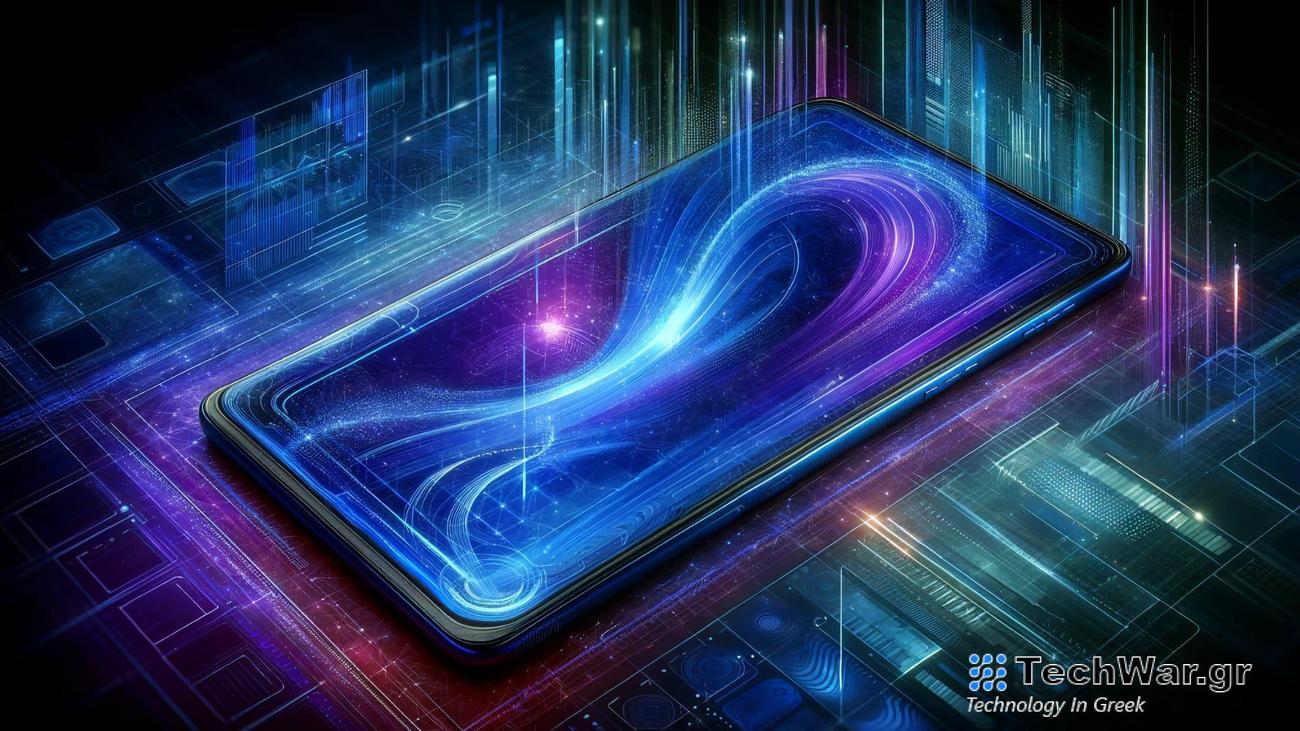 Το Apple iPhone κατακτά το 50% των εσόδων της αγοράς smartphone — InfoCom