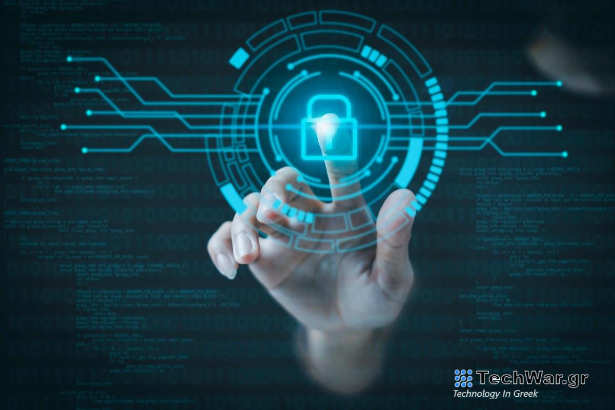 Η Silence Laboratories, μια startup κρυπτογραφικής ασφάλειας, εξασφαλίζει χρηματοδότηση
