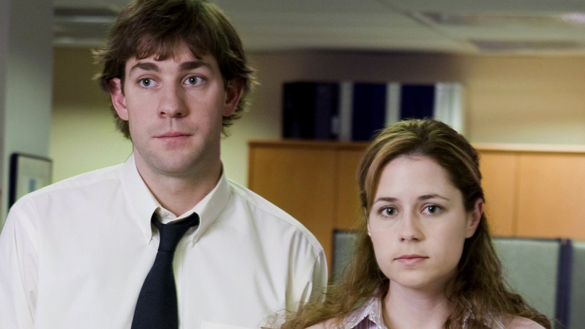 Ο Bryan Cranston θέλει να δει μια ταινία του "The Office"