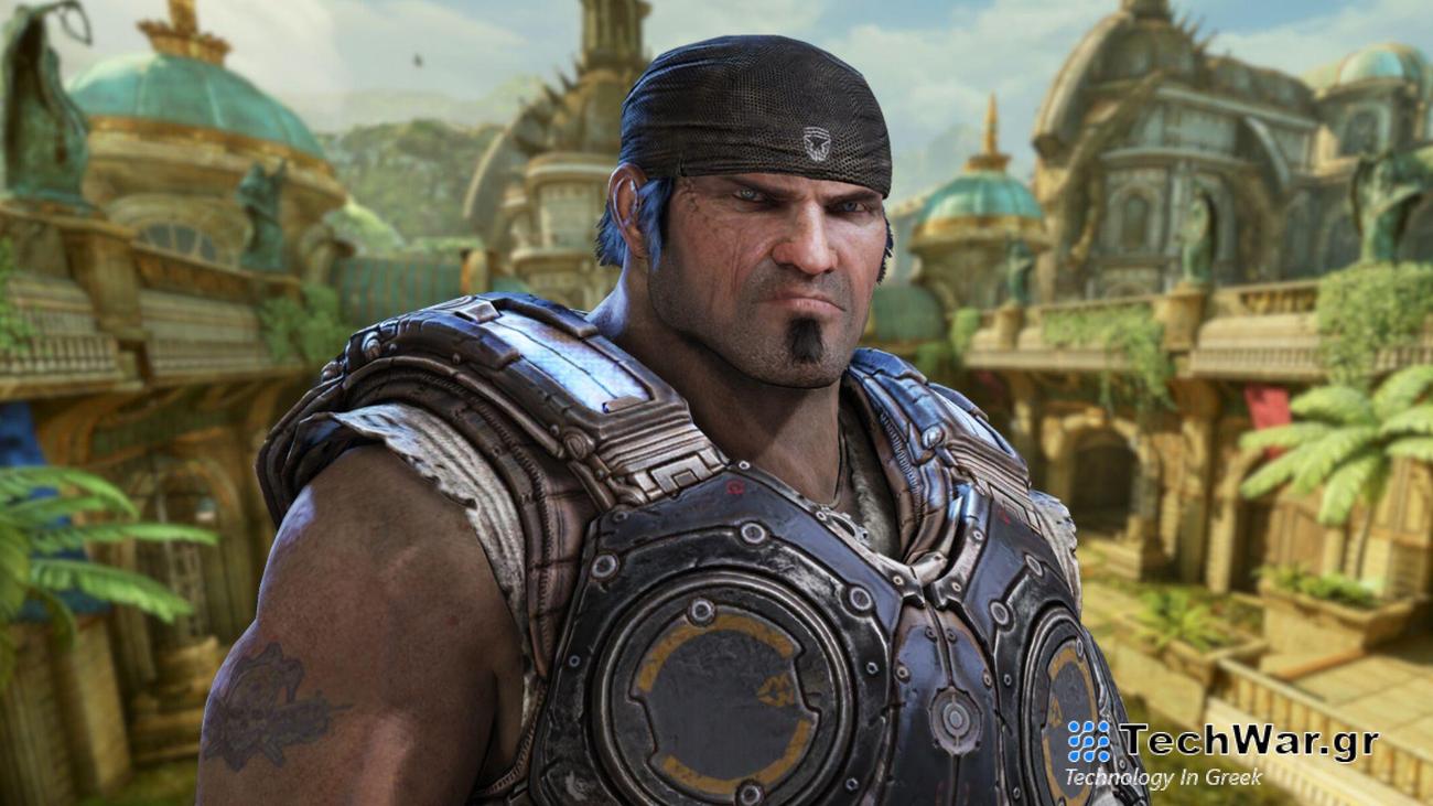 Επιτυχίες όπως το Helldivers 2 αποτελούν εξαιρέσεις ζωντανών υπηρεσιών, εξηγεί ο CliffyB