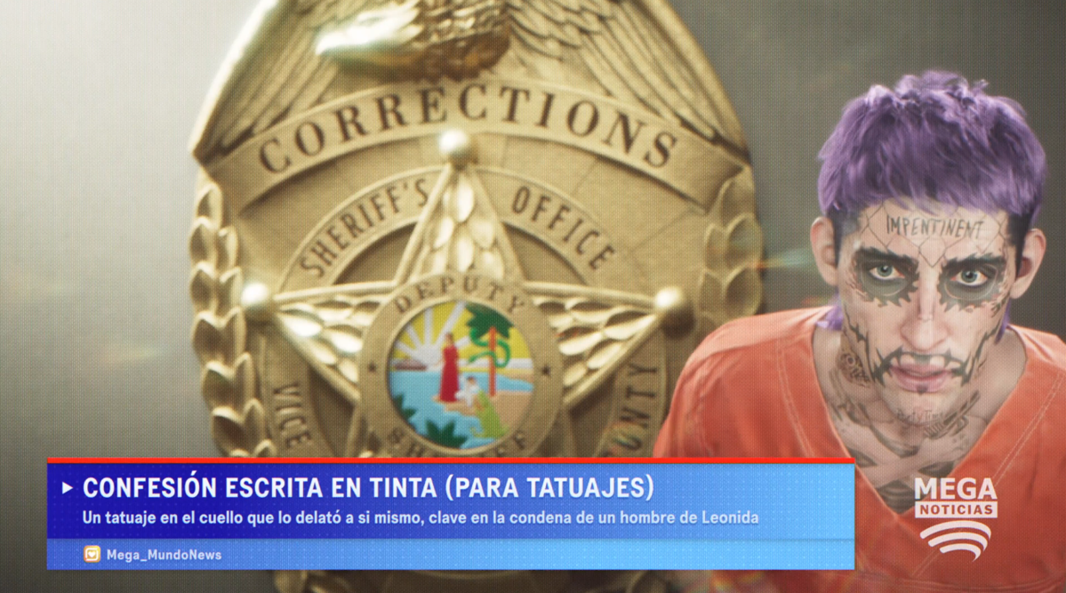 Ο Joker από την Φλώριντα θέλει πλέον να παίξει στο "GTA 6"