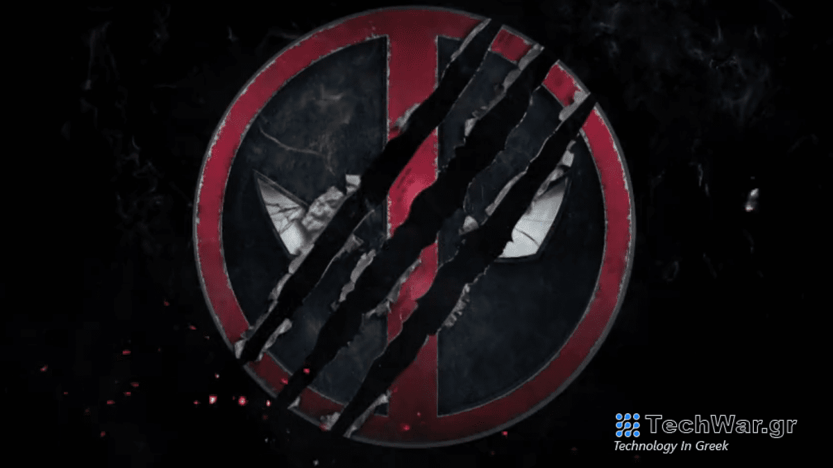 Ο Matthew Vaughn λέει ότι το Deadpool 3 θα διορθώσει όλα τα προβλήματα της Marvel
