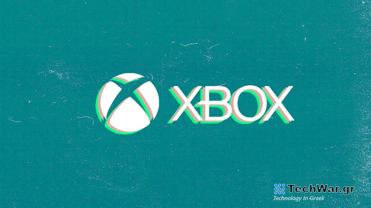 O Phil Spencer δηλώνει ότι το Xbox υποστηρίζει τις φυσικές κυκλοφορίας