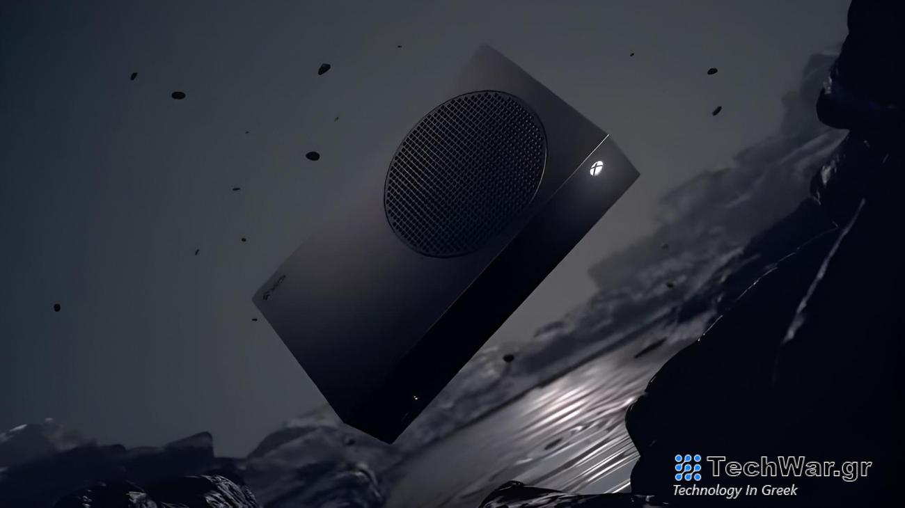 phil spencer xbox making consoles