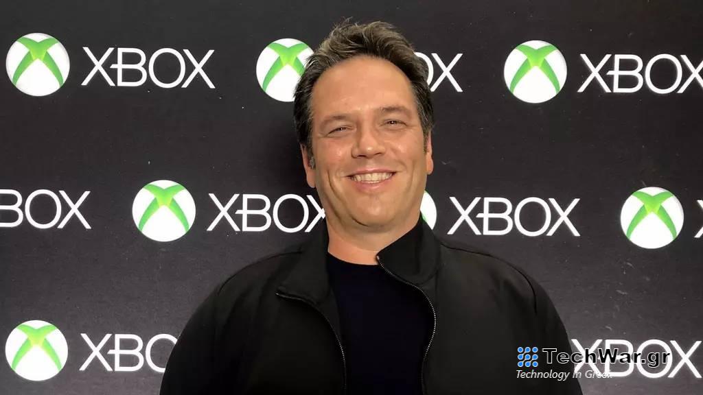 Ο Phil Spencer επιβεβαίωσε στο προσωπικό του Xbox, ότι θα συνεχίσουν να κατασκευάζουν κονσόλες