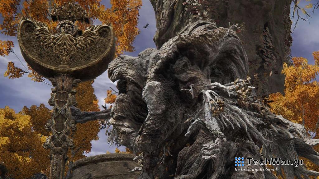 Streamer τερμάτισε το Elden Ring με τυχαία items και εχθρούς, χωρίς να δεχθεί ούτε ένα χτύπημα