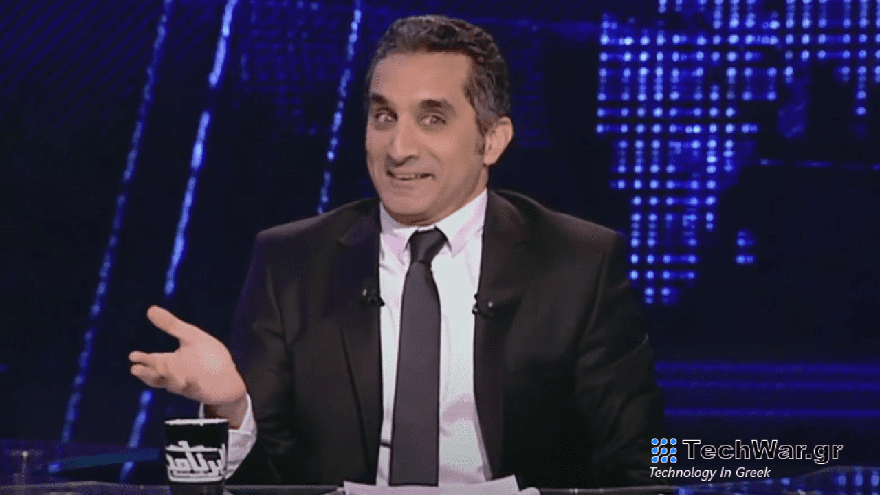 Ο Superman: Legacy Director James Gunn επιβεβαιώνει γιατί ο Bassem Youssef δεν θα εμφανιστεί στην ταινία