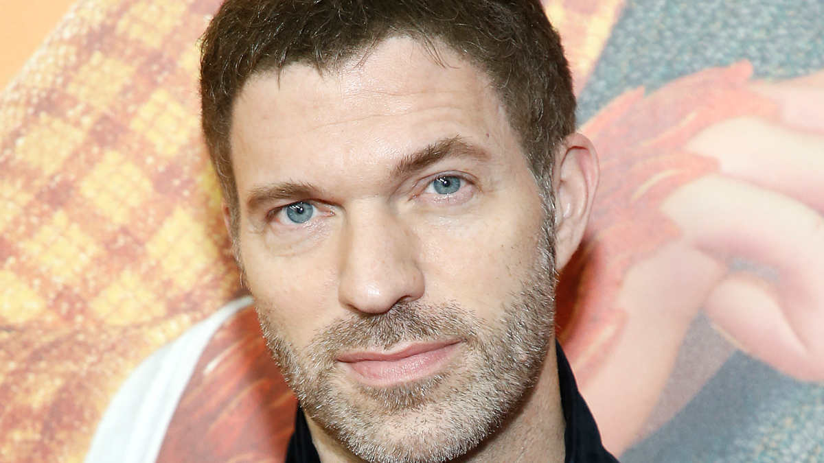 Το live-action "Masters of the Universe" μπορεί να αναλάβει ο Travis Knigh