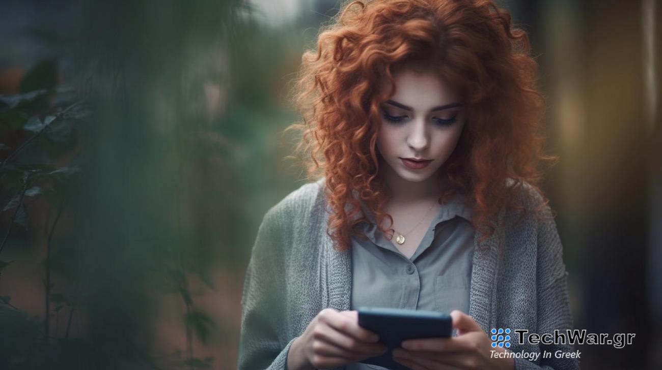 Ο Trojan Anatsa στοχεύει στις τραπεζικές πληροφορίες μέσω εφαρμογών PDF