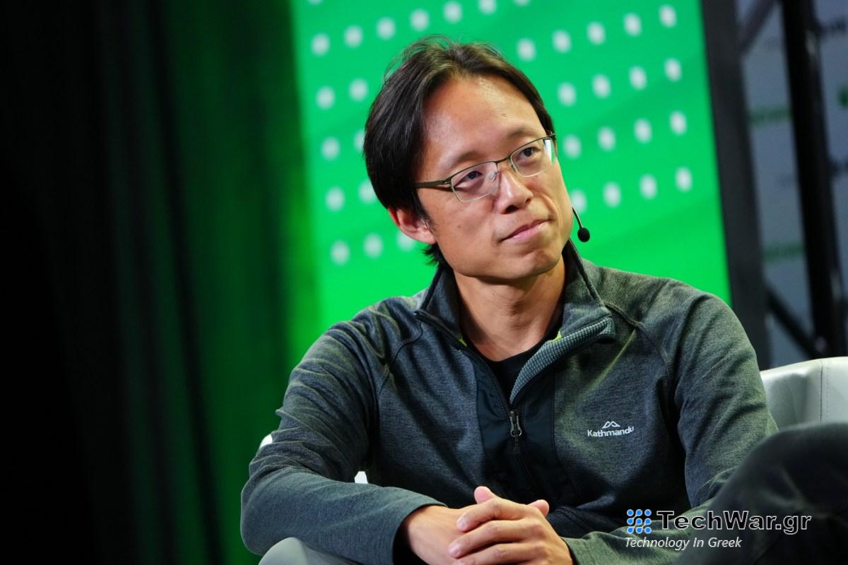 Ο Yat Siu της Animoca Brands βλέπει τα NFT ως τρόπο προστασίας της ιδιοκτησίας στην εποχή της τεχνητής νοημοσύνης