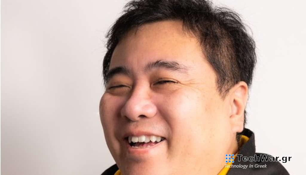 Ο Yoshitaka Murayama, δημιουργός των Suikoden και Eiyuden Chronicle, έφυγε από την ζωή