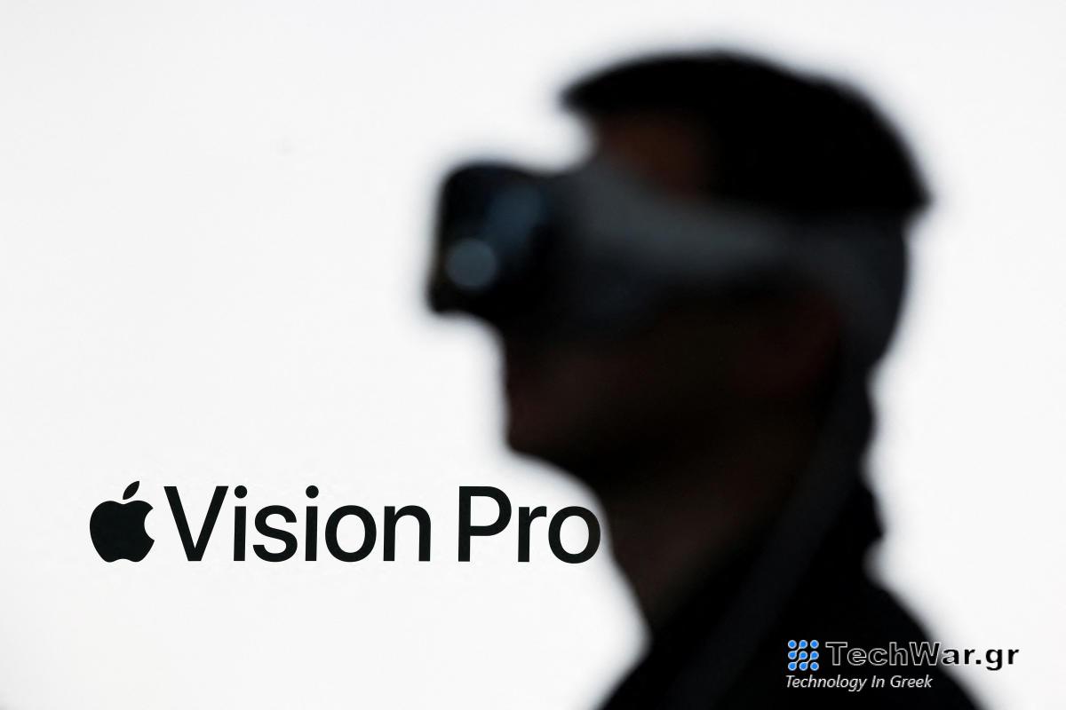 Όπως ήταν αναμενόμενο, ο Zuck πιστεύει ότι το Quest 3 είναι ένα «καλύτερο προϊόν» από το Vision Pro της Apple