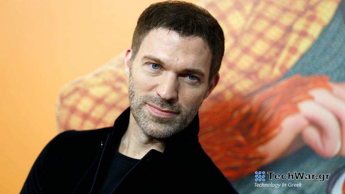 Η ταινία The Master of the Universe επιστρέφει, ξανά
