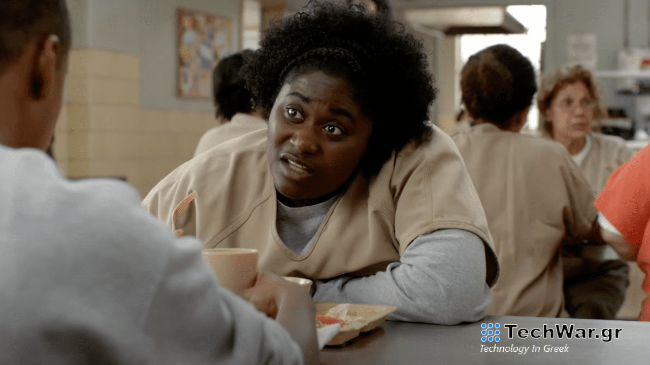 Ο αστέρας της ταινίας Minecraft λέει ότι είναι "Pretty Magical" και "So Lifelike"