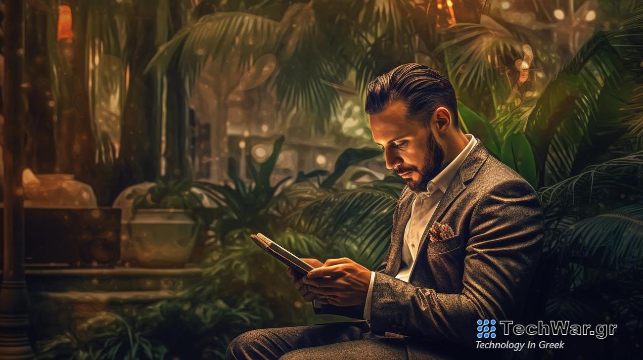 Ο Ρολόι Rolex Submariner 126040: Πέρα από τα Βάθη