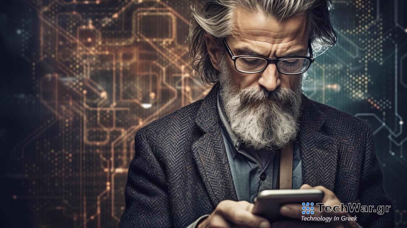 Ο Συναρπαστικός Κόσμος των Νέων Σειρών Samsung Galaxy S24