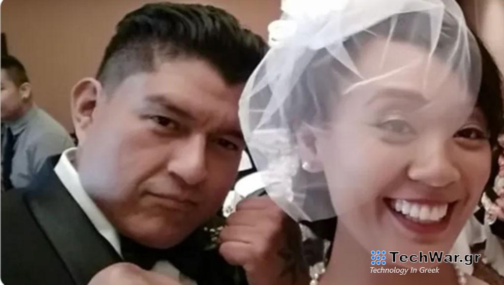 Ο ηθοποιός Juan Carlos Osorio πέθανε στα γυρίσματα του Wonder Man της Marvel