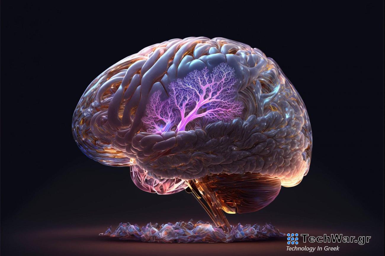 Μπούλινγκ: Τα θύματα κινδυνεύουν να εμφανίσουν ψύχωση