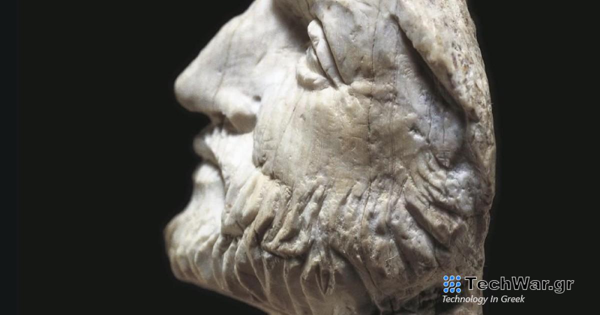 Ο πατέρας του Μέγα Αλέξανδρου βρίσκεται τελικά στον Τάφο Ι της Βεργίνας