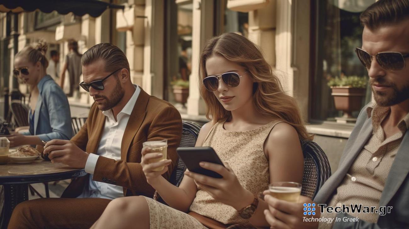 Ένας Συνδυασμός Πολυτέλειας και Ακρίβειας στο Bulgari Octo Finissimo Tourbillon