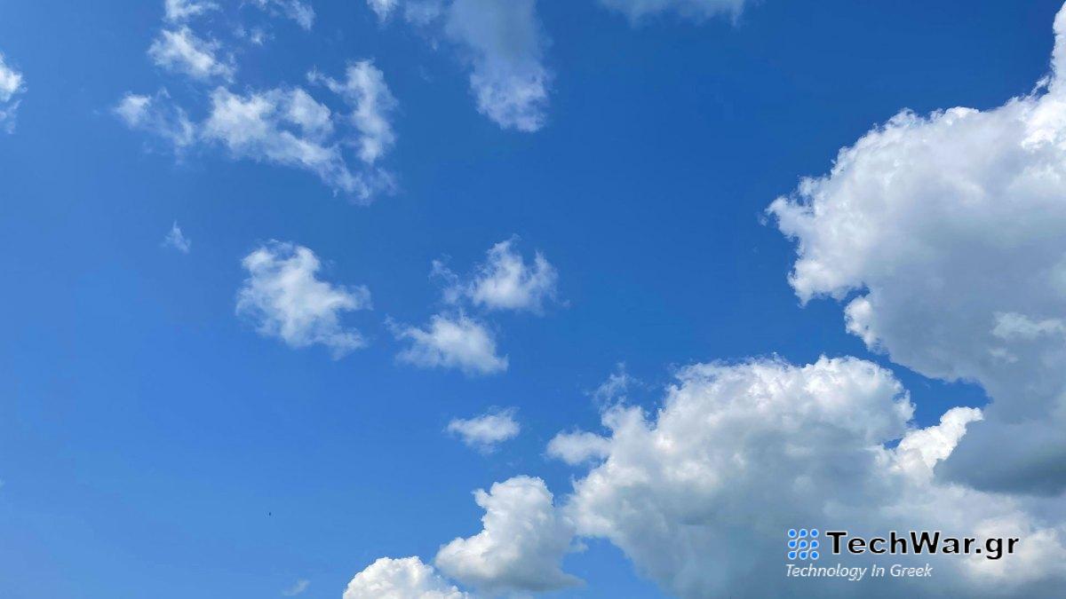 Η Bluesky παγιδεύει το πρώην στέλεχος του Twitter/X Trust & Safety που περικόπηκε από τον Musk
