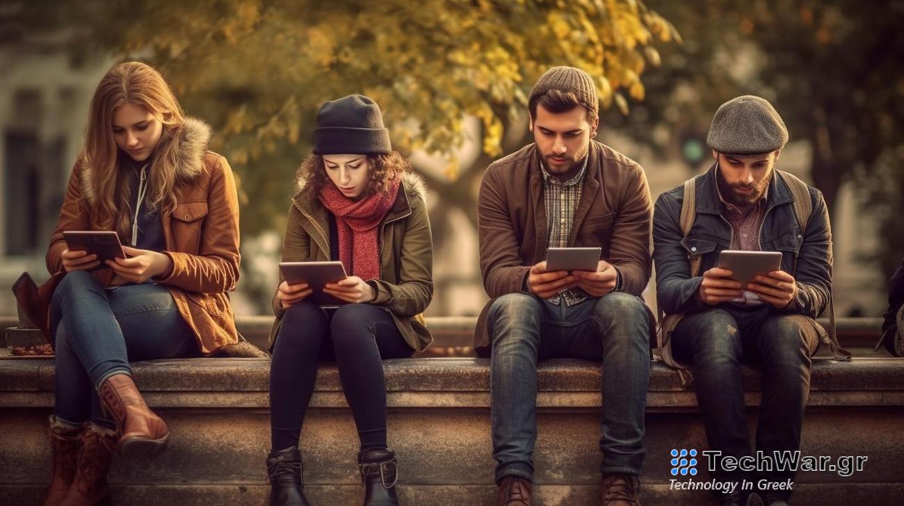 Ο Shadow στο Sonic the Hedgehog 3