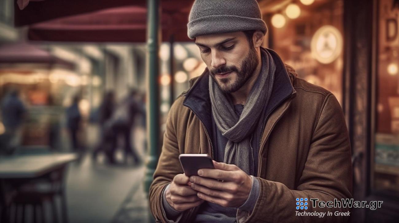 Οδηγίες για σχολιασμό στην ιστοσελίδα του The Augusta Press