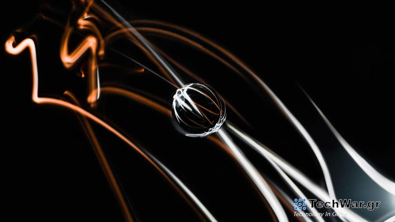 Sora Early Access: Ο οδηγός σας για την εξασφάλιση μιας θέσης