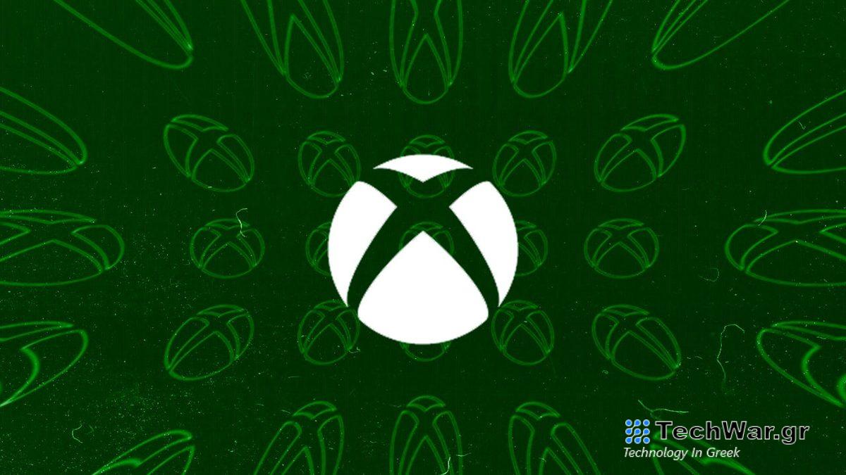 5 λόγοι για τους οποίους το Xbox δεν έχει κανένα απολύτως μέλλον