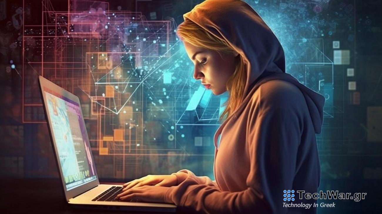 Οι μικροί αρχιτέκτονες της παραλίας