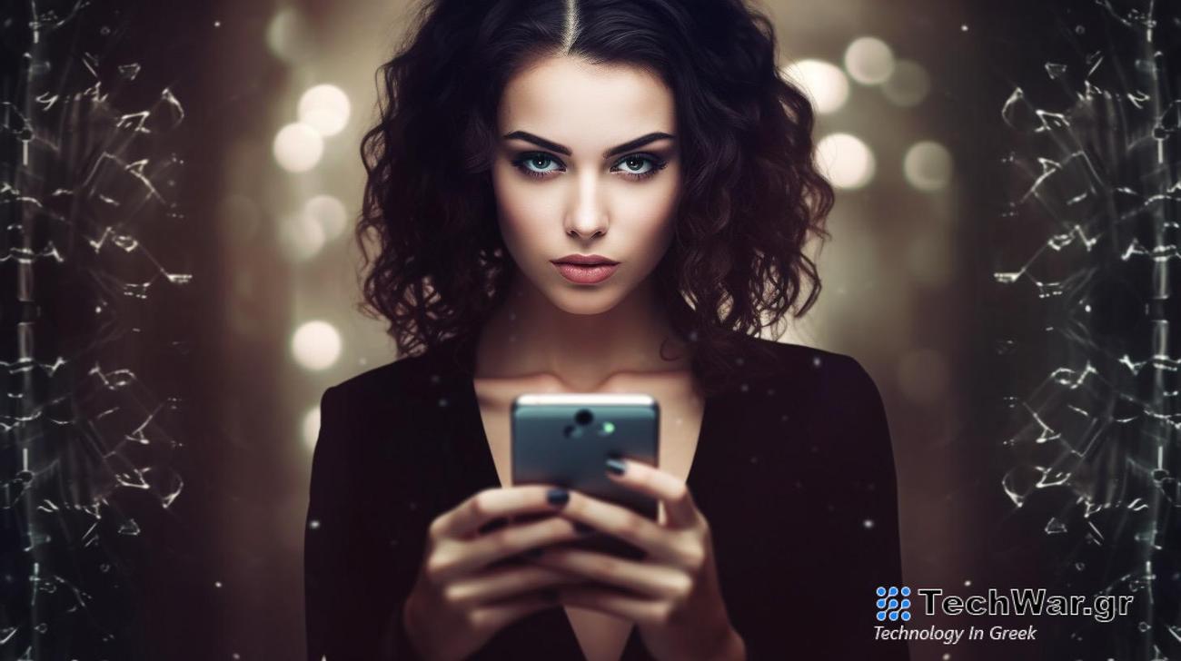 Οι Καλύτερες Superzoom Φωτογραφικές Μηχανές του 2023