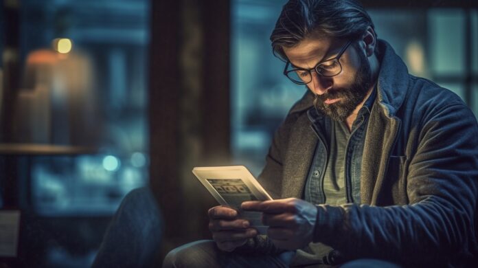 Οι Πράσινοι Χώροι Μπορεί να Αποτελέσουν Πρότυπο για την Υγεία Οι Πράσινοι Χώροι Μπορεί να Αποτελέσουν Πρότυπο για την Υγεία των Οστών των Παιδιών