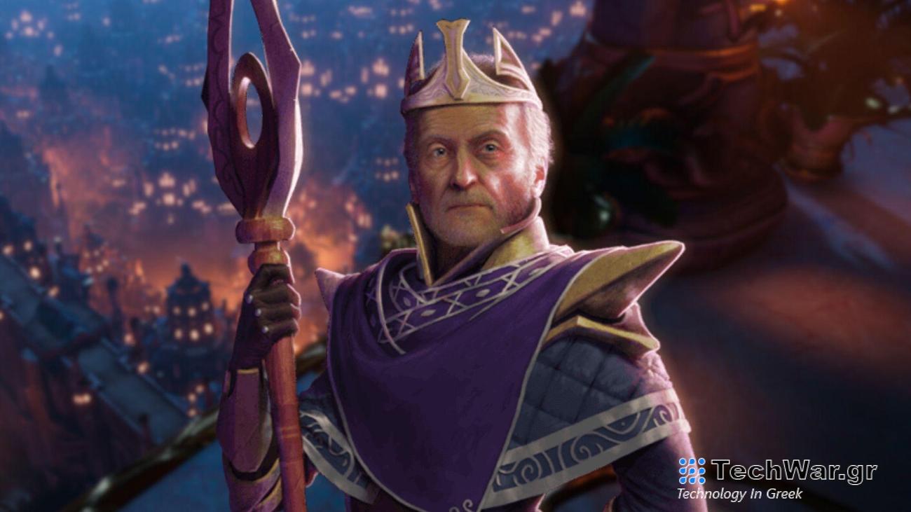 Το Last Epoch dev ερευνά συνεχιζόμενες αποσυνδέσεις και ζητήματα σύνδεσης