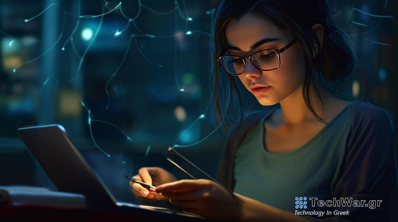 Ποιοι δημιούργησαν τα smart glasses; Οι εφευρέτες και δημιουργοί των έξυπνων γυαλιών