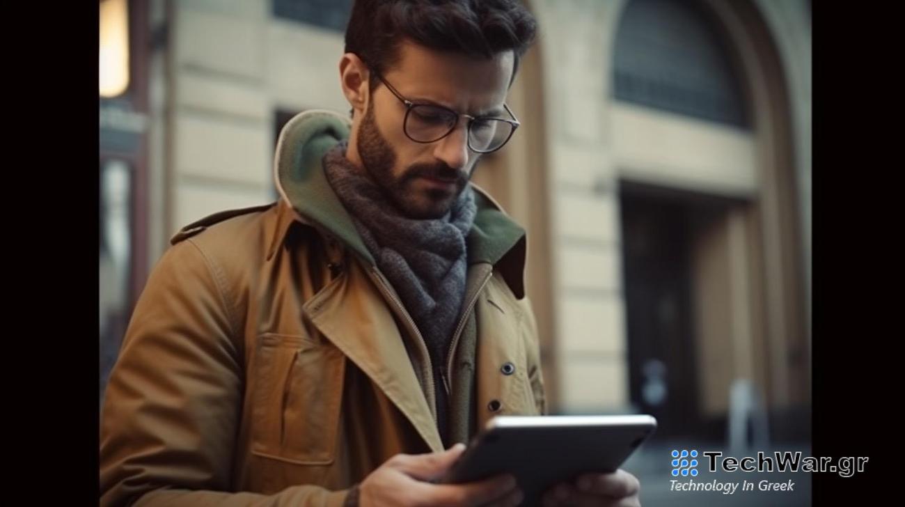 Οι καθυστερήσεις ταλαιπωρούν το πρόγραμμα F-35 καθώς περιμένουν να ολοκληρωθούν οι αναβαθμίσεις του TR-3