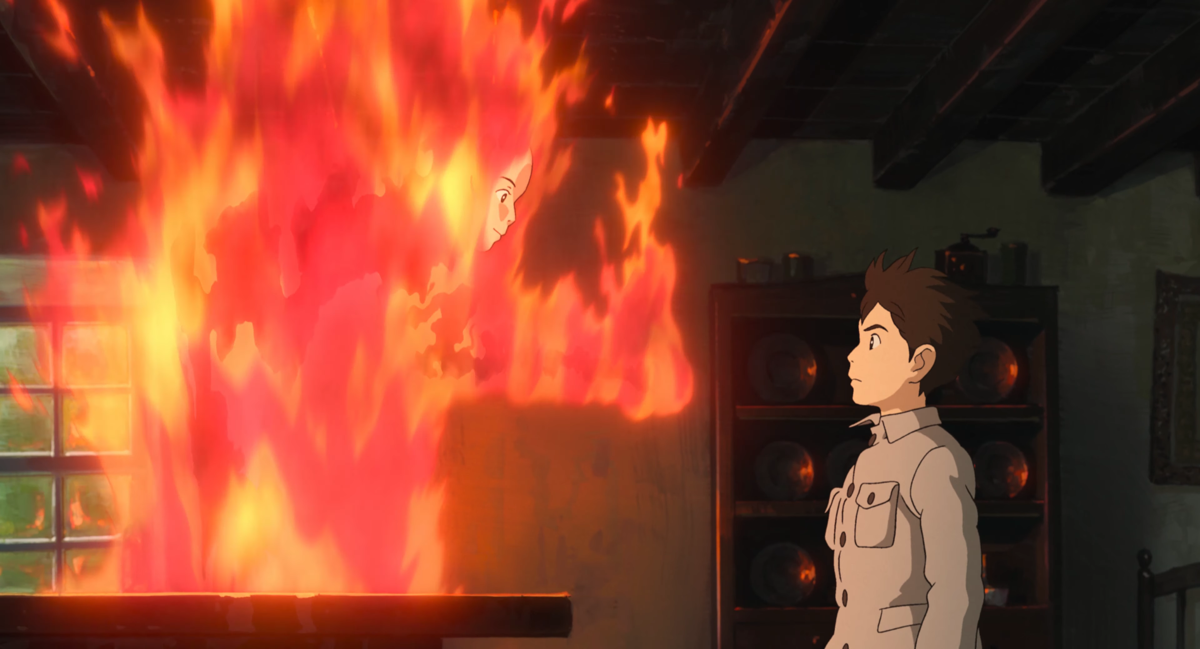 Οι κινηματογράφοι ΑΣΤΟΡ και ΔΑΝΑΟΣ οργανώνουν θεματικές συζητήσεις