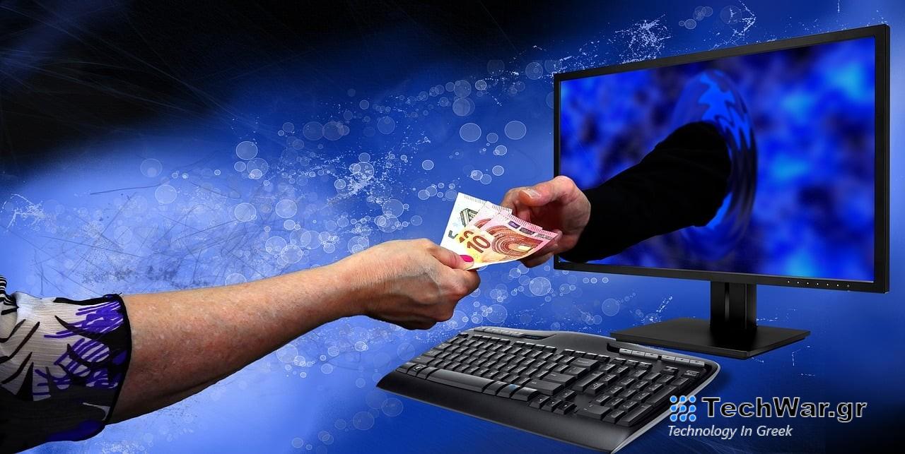 Παράγοντες που θα σας βοηθήσουν να βρείτε τα κορυφαία καζίνο