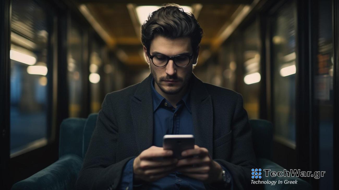 Οι απόλυτοι περιορισμοί του έξυπνου δικτύου